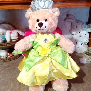 💕💕💕💕 SOLD 💕💕💕💕